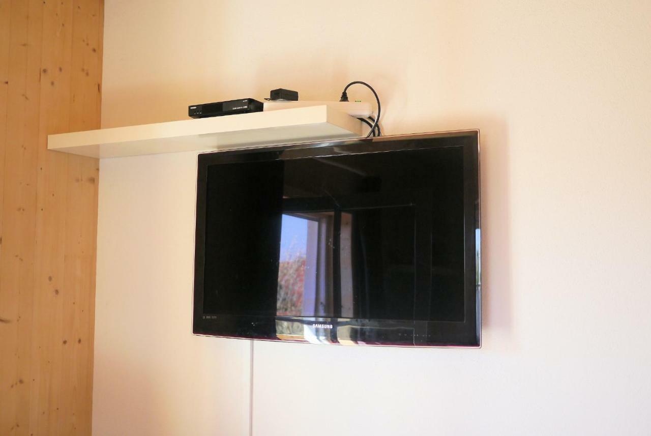 Heidi'S Ferienwohnung2 Dietramszell 외부 사진