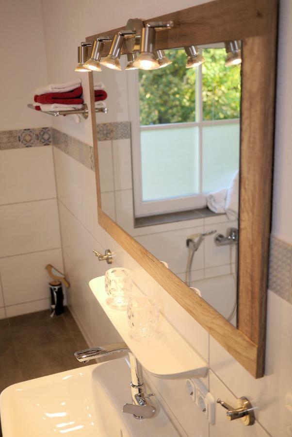 Heidi'S Ferienwohnung2 Dietramszell 외부 사진