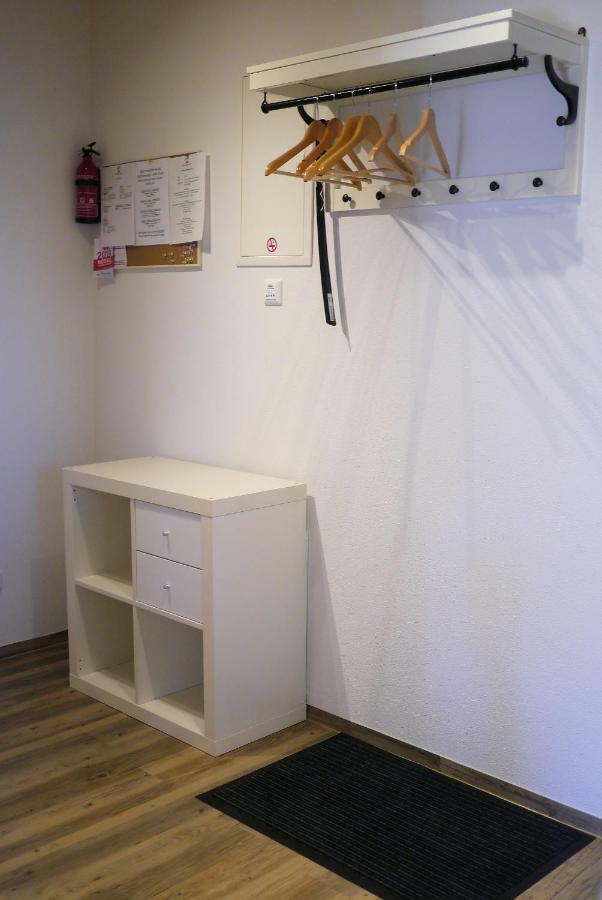 Heidi'S Ferienwohnung2 Dietramszell 외부 사진