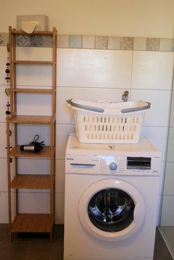 Heidi'S Ferienwohnung2 Dietramszell 외부 사진