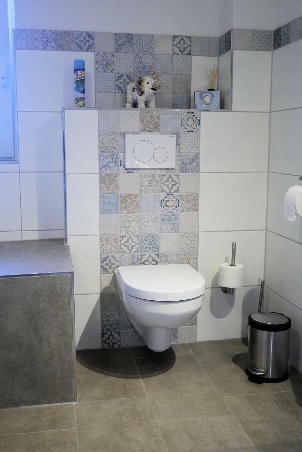 Heidi'S Ferienwohnung2 Dietramszell 외부 사진