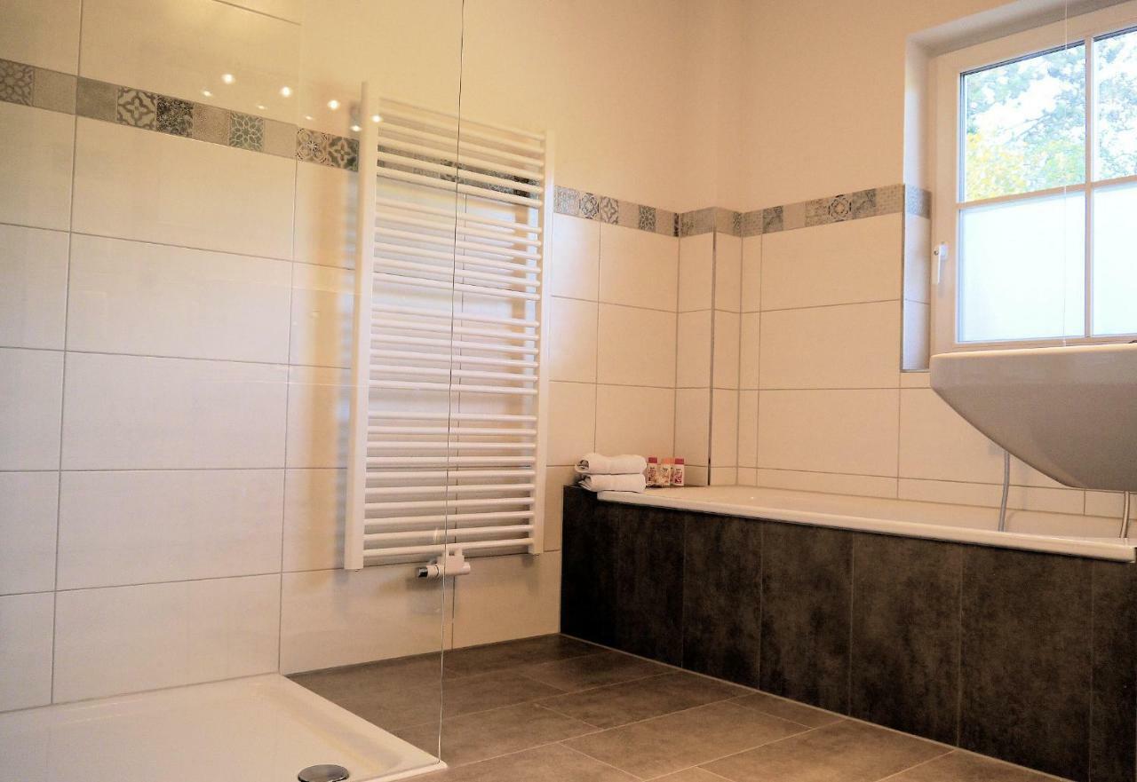 Heidi'S Ferienwohnung2 Dietramszell 외부 사진